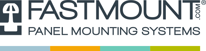 Fastmount™ Panel Mounting
